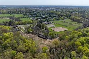 203 Store Hill Rd, Old Westbury, NY 11568 - Photo 45