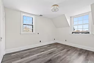 203 Store Hill Rd, Old Westbury, NY 11568 - Photo 21