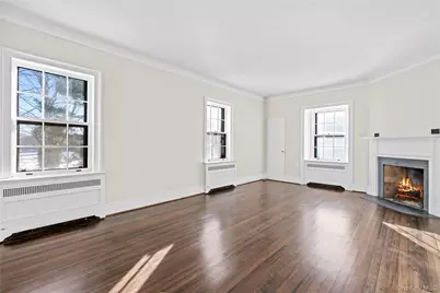 203 Store Hill Road, Old Westbury, NY 11568 - Photo 27