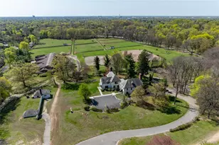 203 Store Hill Rd, Old Westbury, NY 11568 - Photo 7