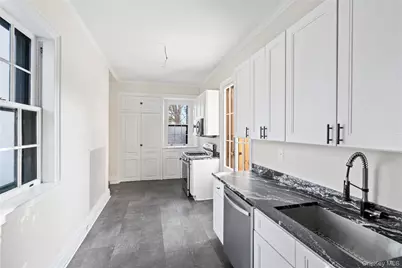 203 Store Hill Road, Old Westbury, NY 11568 - Photo 33