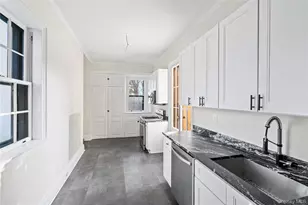 203 Store Hill Rd, Old Westbury, NY 11568 - Photo 33