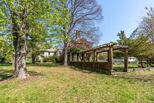 203 Store Hill Rd, Old Westbury, NY 11568 - Photo 5