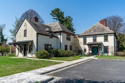 203 Store Hill Road, Old Westbury, NY 11568 - Photo 3