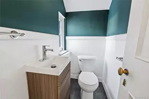 203 Store Hill Rd, Old Westbury, NY 11568 - Photo 37