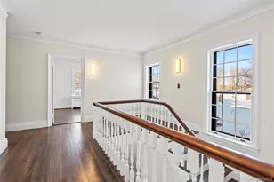 203 Store Hill Rd, Old Westbury, NY 11568 - Photo 25