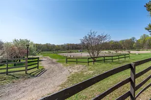 203 Store Hill Rd, Old Westbury, NY 11568 - Photo 41