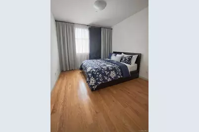 1635 Lexington Avenue #3D, New York, NY 10029 - Photo 3