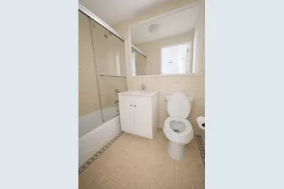 1635 Lexington Avenue #3D, New York, NY 10029 - Photo 5