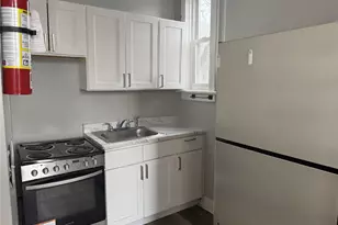 48 Cannon St, Poughkeepsie, NY 12601 - Photo 5