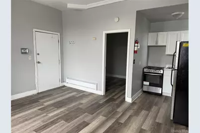 48 Cannon Street #5, Poughkeepsie, NY 12601 - Photo 3