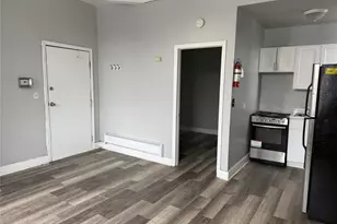 48 Cannon St, Poughkeepsie, NY 12601 - Photo 3