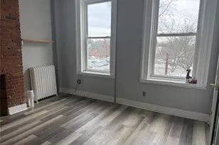 48 Cannon St, Poughkeepsie, NY 12601 - Photo 9