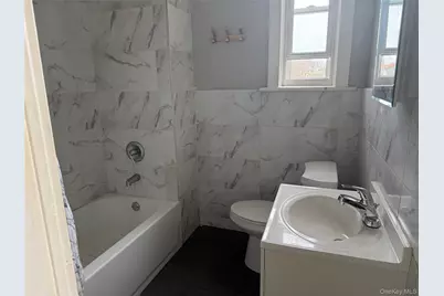 48 Cannon Street #5, Poughkeepsie, NY 12601 - Photo 7