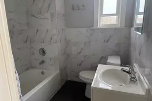 48 Cannon St, Poughkeepsie, NY 12601 - Photo 7