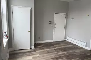 48 Cannon St, Poughkeepsie, NY 12601 - Photo 3