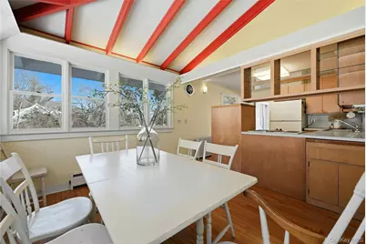 275 Munn Lane, Orient, NY 11957 - Photo 13