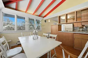 275 Munn Ln, Orient, NY 11957 - Photo 13