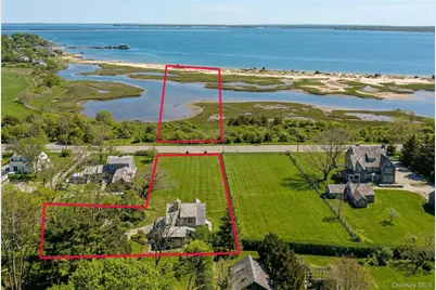 275 Munn Lane, Orient, NY 11957 - Photo 1