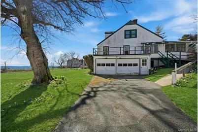 275 Munn Lane, Orient, NY 11957 - Photo 31