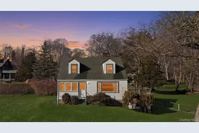 275 Munn Lane, Orient, NY 11957 - Photo 3