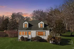 275 Munn Ln, Orient, NY 11957 - Photo 3