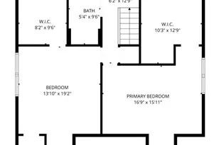 275 Munn Ln, Orient, NY 11957 - Photo 35