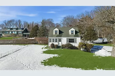 275 Munn Lane, Orient, NY 11957 - Photo 39