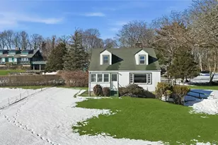 275 Munn Ln, Orient, NY 11957 - Photo 39