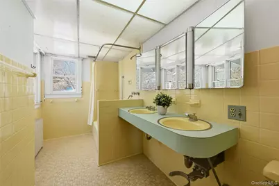 275 Munn Lane, Orient, NY 11957 - Photo 21