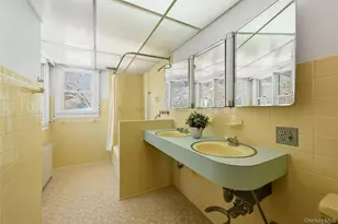 275 Munn Ln, Orient, NY 11957 - Photo 21