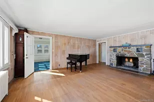 275 Munn Ln, Orient, NY 11957 - Photo 9