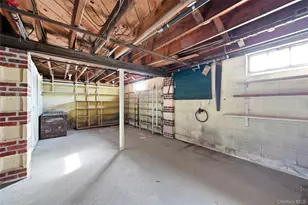 275 Munn Ln, Orient, NY 11957 - Photo 33