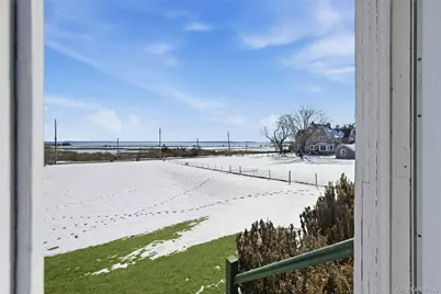 275 Munn Lane, Orient, NY 11957 - Photo 5