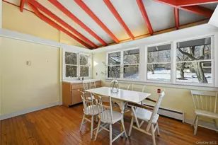 275 Munn Ln, Orient, NY 11957 - Photo 11