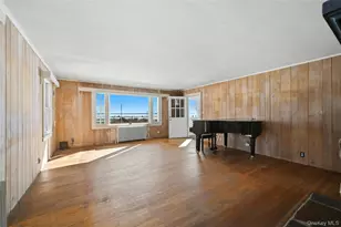 275 Munn Ln, Orient, NY 11957 - Photo 7