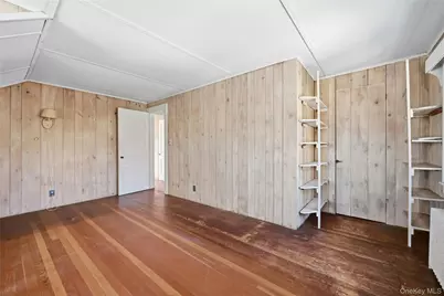 275 Munn Lane, Orient, NY 11957 - Photo 25