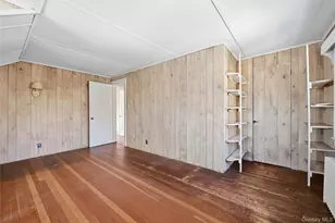 275 Munn Ln, Orient, NY 11957 - Photo 25