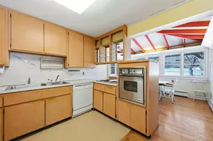 275 Munn Ln, Orient, NY 11957 - Photo 15