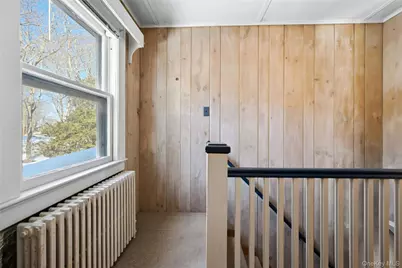 275 Munn Lane, Orient, NY 11957 - Photo 23