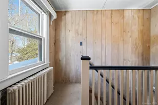 275 Munn Ln, Orient, NY 11957 - Photo 23