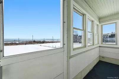 275 Munn Lane, Orient, NY 11957 - Photo 17