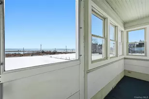 275 Munn Ln, Orient, NY 11957 - Photo 17