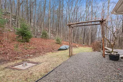 580 Oscawana Lake Road, Putnam Valley, NY 10579 - Photo 43