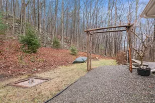 580 Oscawana Lake Rd, Putnam Valley, NY 10579 - Photo 43