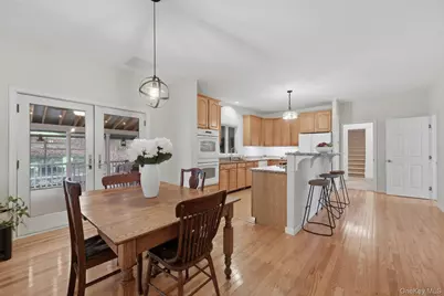 580 Oscawana Lake Road, Putnam Valley, NY 10579 - Photo 13