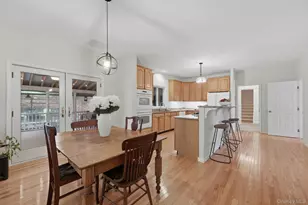 580 Oscawana Lake Rd, Putnam Valley, NY 10579 - Photo 13