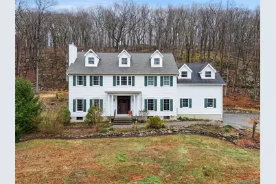 580 Oscawana Lake Road, Putnam Valley, NY 10579 - Photo 1