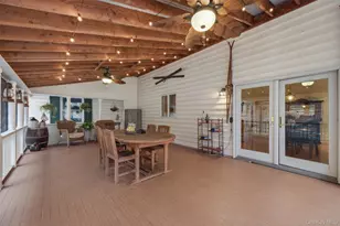 580 Oscawana Lake Rd, Putnam Valley, NY 10579 - Photo 17