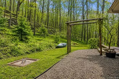 580 Oscawana Lake Road, Putnam Valley, NY 10579 - Photo 43